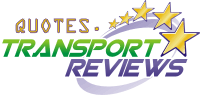 Quote.Transport Reviews
