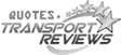 This auto transport company does not currently participate in the Quotes.TR program.